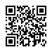 QR Code for 1AnDRLjaFmnGLvbpmzykbm2buYVnA4ZtgA