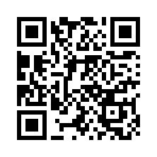 QR Code for 1AnDRWyx1krrBoskRMmUbY3FJF8YQoSoTm