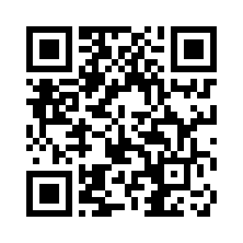 QR Code for 1AnDRaHEBWecv52oy8KNVZAdoSWDmf19gL