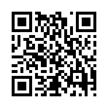 QR Code for 1AnDSE6FhzzV4YfvMMXnUf8c2WTUaccjmo