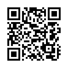 QR Code for 1AnDSZQQ1zTXpEBiAz7sBW2o4ioAzxnJLS