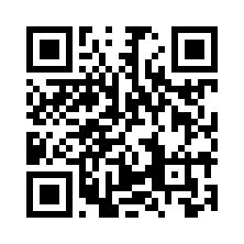 QR Code for 1AnDT3jitbQtWdni3p8DpcgZX7cAntSmNB
