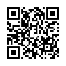 QR Code for 1AnDTTSjrjz7mhcHeLmRkj2ixatFvGi2ME