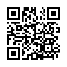 QR Code for 1AnDTgRyY7a719a9uw5mHM4Qec9EXZGTNf