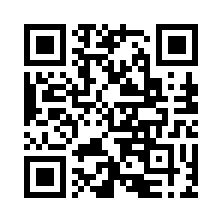 QR Code for 1AnDUSLvA4stgApUddKDehUvCQqtQRXeBV
