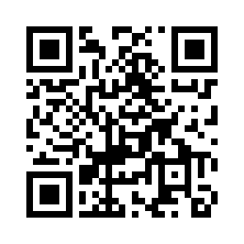 QR Code for 1AnDXDxjV9PqsdDVXBgYnCATmpZEJ2K6Zo