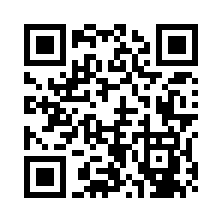 QR Code for 1AnDXjQaeX5S4nBbvDXAZbxXxsrayo521H