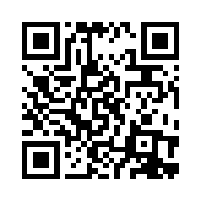 QR Code for 1AnDa6KYQKBBEfPbmzVdeF4PtnsDoJE1dN