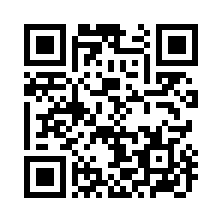 QR Code for 1AnDaNJe9r8m6uzxNqaLU34M67RG8vyQfB