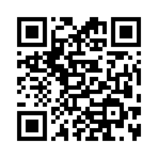 QR Code for 1AnDbC5v1QpeAShkd4FpZtksU4J447JFu4