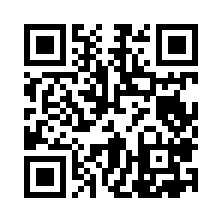 QR Code for 1AnDbNdjucMNSdvbZuWoTu6R8d7YPVNgL2