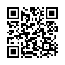 QR Code for 1AnDdBLpNycM1PbieBUxbnYp8c5Rum4VMj