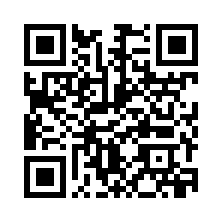 QR Code for 1AnDe1JZZx42UPTPf6hj873LZRdSbCGtAc