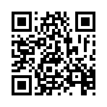QR Code for 1AnDgrTMfeC2L4BsJCJrrDmtRdWEKhPqeb