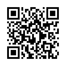 QR Code for 1AnDhH5HQdotoxea7xNXHoQXotq1owQbb1