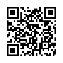 QR Code for 1AnDjGgtdLkLe9etVmtqgSWru1PXJmsyrH