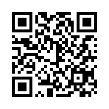 QR Code for 1AnDjR5Pe7CT5MAiQEMuSjFybGryg4jU2f