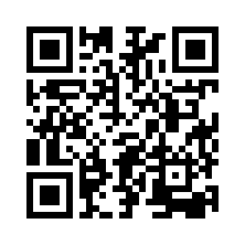 QR Code for 1AnDkYC2UbZwA1jDhXF2gXt2rP4eQfpfUX