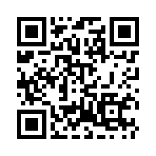 QR Code for 1AnDoFNT6w8eBcjVEqDAMRBS5Sw72Bsv4D