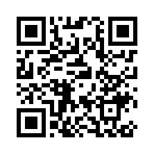 QR Code for 1AnDoFdJPHceKWPjSZt2qxHLHUWU2NLvWT