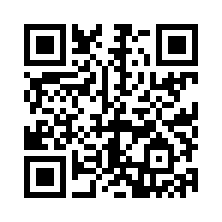 QR Code for 1AnDoPS3GoJtzT7gRNgegrvWsqBtz5j36Q