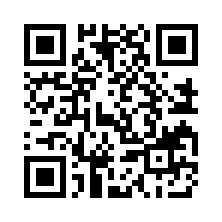 QR Code for 1AnDoQu4AYeFHgMnEbnr2EuT6jirjy32NG