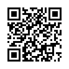 QR Code for 1AnDpRBi7zYvgzdS2pWXiNErx1VTLLJFLS