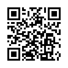 QR Code for 1AnDq1VA8aWD4FQsuAr2LFHoaFaCTf7YXD