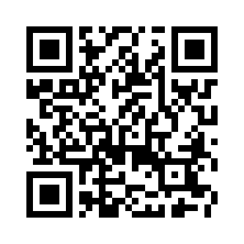 QR Code for 1AnDsKK5aU8zp3engWhvZ1zLtdsvxP4ePC