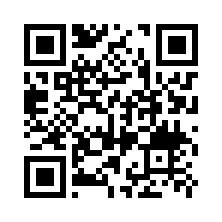 QR Code for 1AnDt3KzfyJH14K7eDSXRbp7837Xpnxtd9