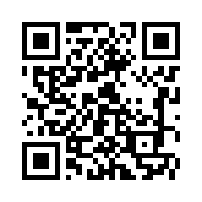 QR Code for 1AnDtqGraTRh4MHVV6XCNNckyBJqntCPXr