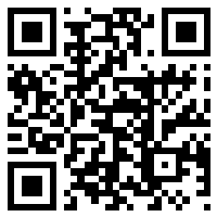 QR Code for 1AnDxAosuCKPbTeVBRdFPaenayUjZWSbxj