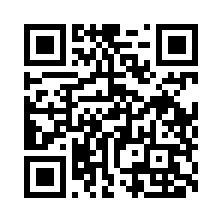 QR Code for 1AnDzXFaSzKKn49J3L71LALJVSW9Zds5qZ