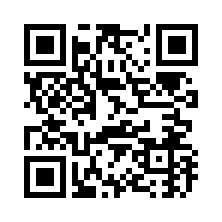 QR Code for 1AnE1srddDfaseTD1VpnbCSwhScabDjSZC