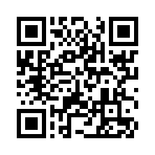 QR Code for 1AnE2aPwH1qFZ81CXar2Pt2yL3LEaQJHW9
