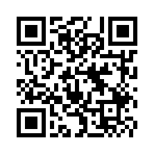 QR Code for 1AnE4BdooyxEc9DRHeN3CvZPC665YLwBGo