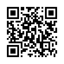 QR Code for 1AnE5mXdg4eZvcXb81eaaGHjoYsruroXnp