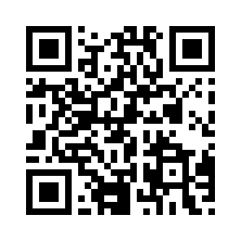 QR Code for 1AnE5syRNn2e44PyaNH8WMLSyj7sh34VPd