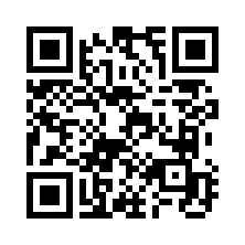 QR Code for 1AnE6UCV3Mw6GTmEY8SFEnbWgJ4bwwbFaY