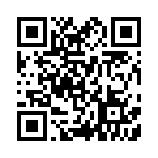 QR Code for 1AnE6nnMP1gcbWpf6bPSi5htLwEPDPw5mQ