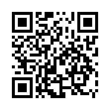 QR Code for 1AnE9SwKeQ3uFEYBLZzc9m3JX7QFymBPtz
