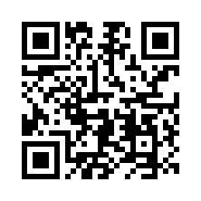 QR Code for 1AnE9qS4ZFEMLB3348ghRqgiT1FDgcUfex