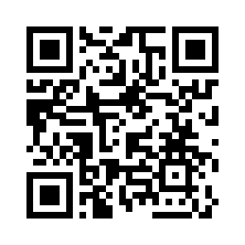 QR Code for 1AnEA5tXJqfXUsY7CoEARSCJFQurd9Zghx