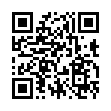 QR Code for 1AnEAJCvuoQjFbEZKSFCZEUutV8DbDEyCe