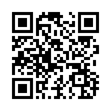 QR Code for 1AnEBDfXwt33q9kWe1eKbq575HaTudGo61