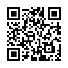 QR Code for 1AnEBJc4AXcii5xmeuo8XfxJyYFu99nqrx