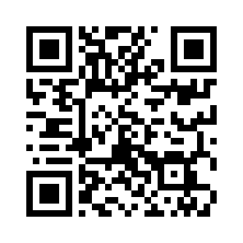 QR Code for 1AnEBNC8MrUnfaG6WV9MoC9aSJwUeoGKpo