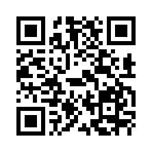 QR Code for 1AnECcjormNEaAtcgdPjsQtcuAGSZdpe83