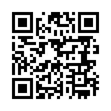 QR Code for 1AnED7CaAbUCduoojVdtiNHMoHCDAGvxCE