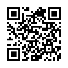 QR Code for 1AnEEG5Dm8oBXD2zB2AfbNiLTWrWeX2L6n